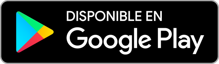 Kalipso App en Google Play