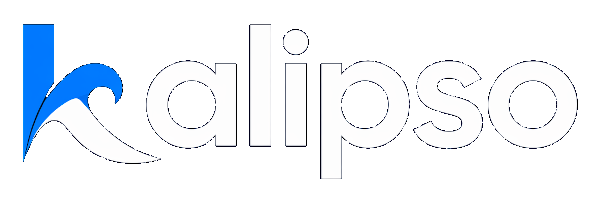 Kalipso